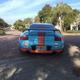 Illustration for article titled For $45,500, This 2001 Porsche 911 Turbo Might Engulf You